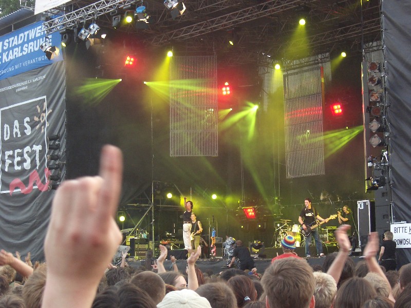 ../Images/DasFest_2004_ 017.jpg